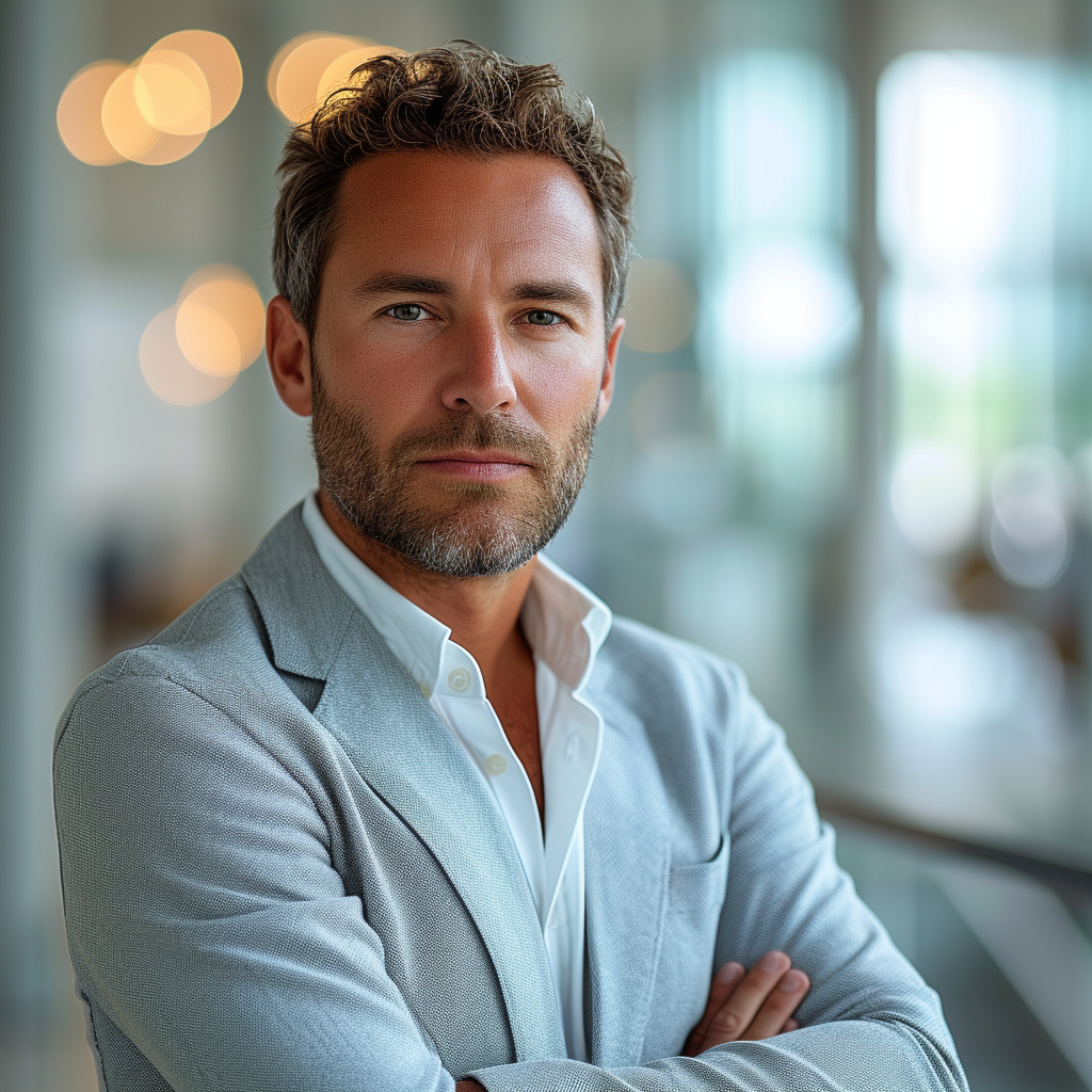 przemek__z_A_very_detailed_and_real_human_faces_in_bussiness_po_3040071e-061c-436b-9933-45013f3508ac