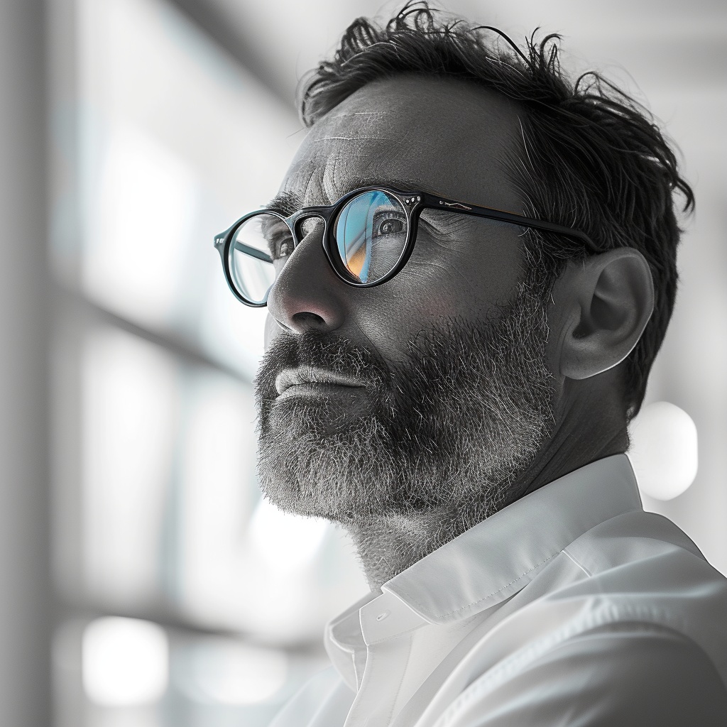 przemek__z_A_very_detailed_and_real_raw_men_faces_in_bussiness__ef37891c-b9f4-46d7-823c-c101f1e1a506