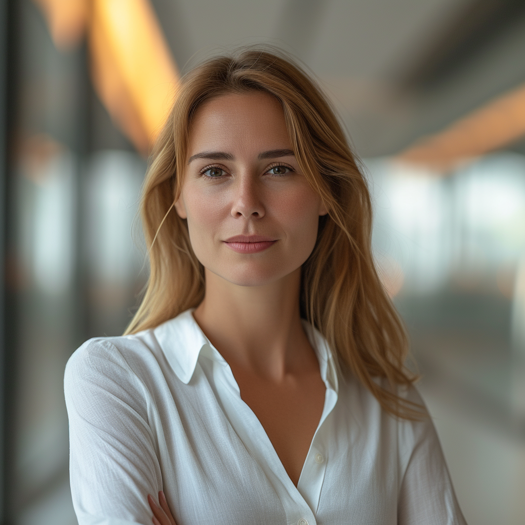 przemek__z_A_very_detailed_and_real_woman_faces_in_bussiness_po_2a4dc9ad-1484-40c9-97d7-cb7757ab950e