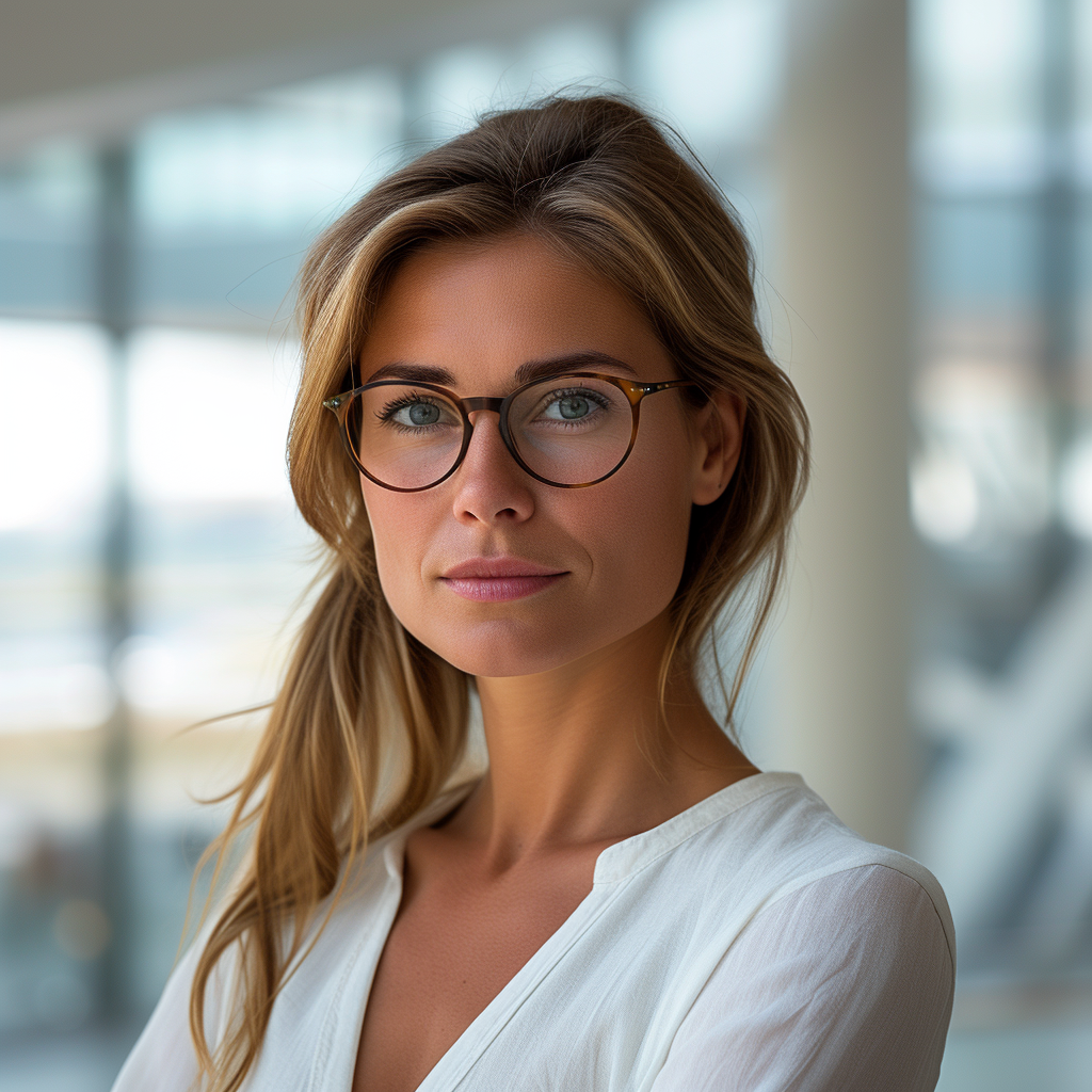 przemek__z_A_very_detailed_and_real_woman_faces_in_bussiness_po_d1d31e1f-d693-4816-b612-6daf43c8901e