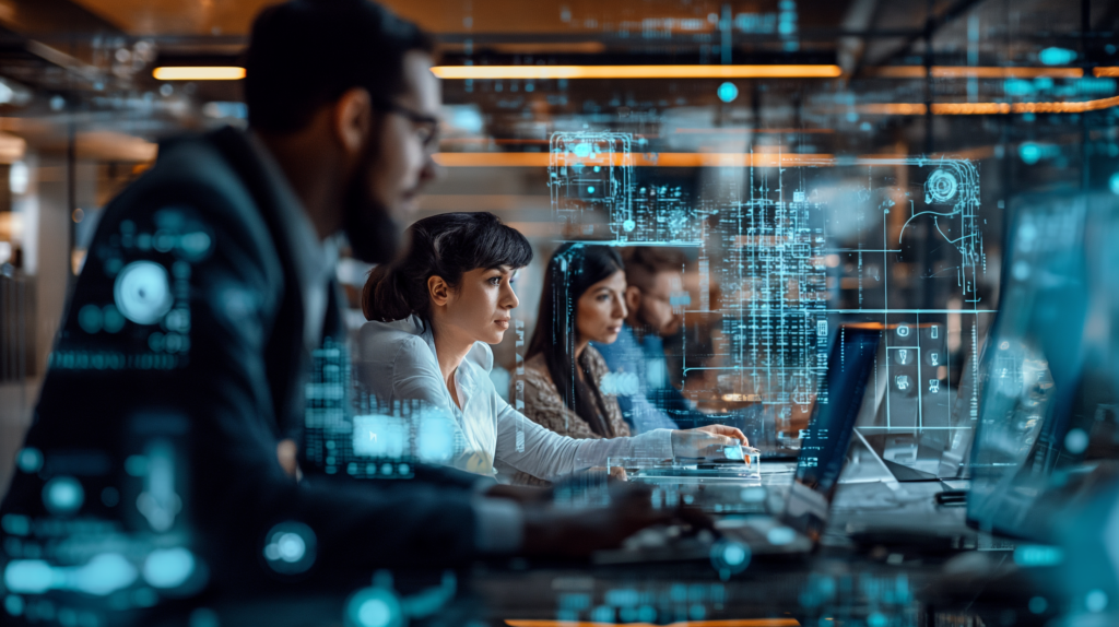 przemek__z_AI_in_the_office_in_a_detailed_analysis_of_business__56703881-fc51-411c-bb29-abf378f6f156