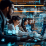 przemek__z_AI_in_the_office_in_a_detailed_analysis_of_business__56703881-fc51-411c-bb29-abf378f6f156