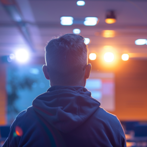 Kompetencje przyszłości