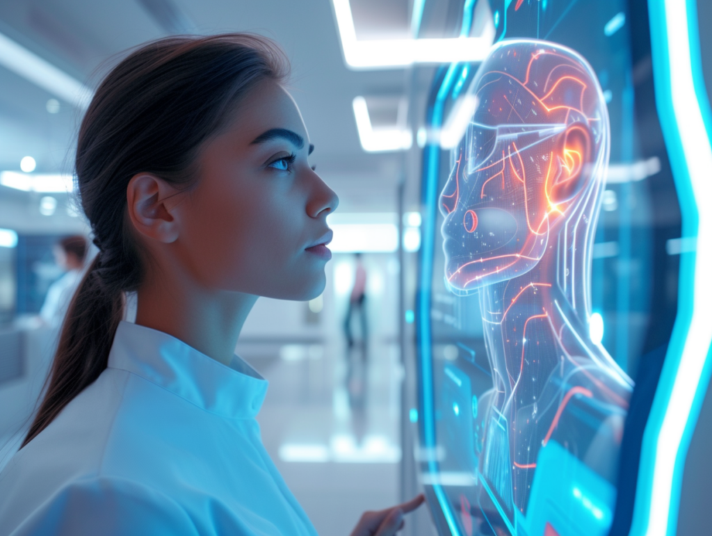 przemek__z_Envision_an_ultra-realistic_scene_set_within_a_mod_f99e9db7-1792-43c7-9de5-63e55674f2e1_3