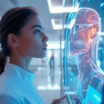 przemek__z_Envision_an_ultra-realistic_scene_set_within_a_mod_f99e9db7-1792-43c7-9de5-63e55674f2e1_3