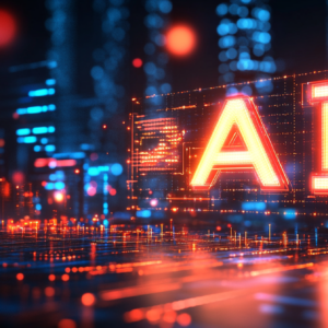 Budowanie Produktów AI