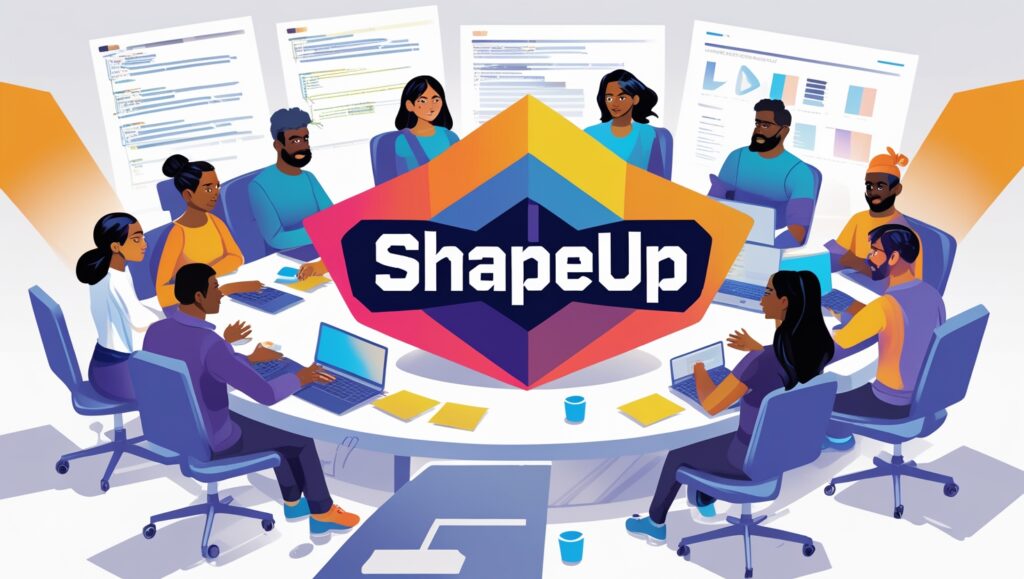 Leonardo_Phoenix_10_A_vibrant_and_modern_illustration_of_the_S_1