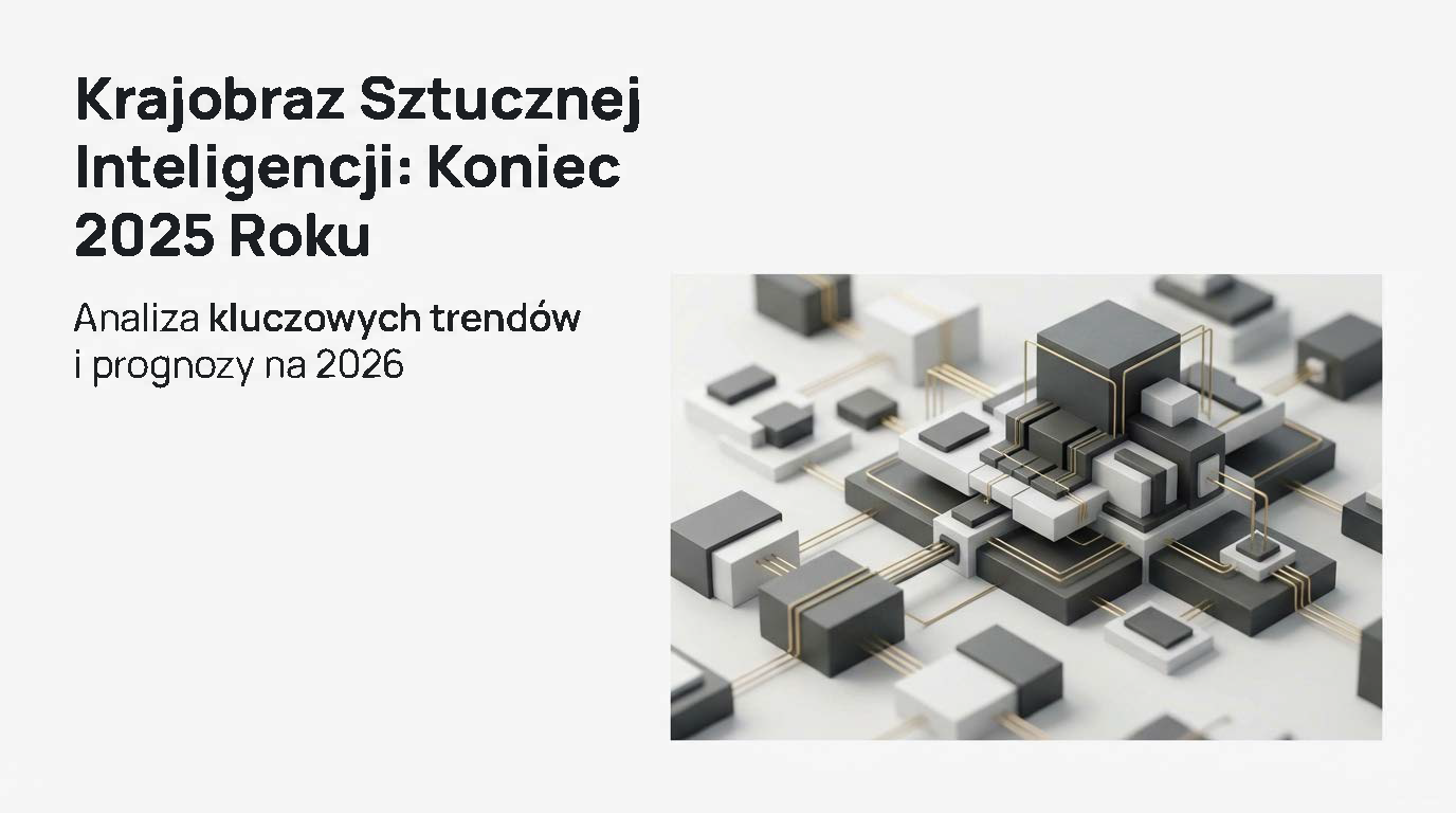 Polska_AI_2025_Przełom_i_Architektura_Strona_01