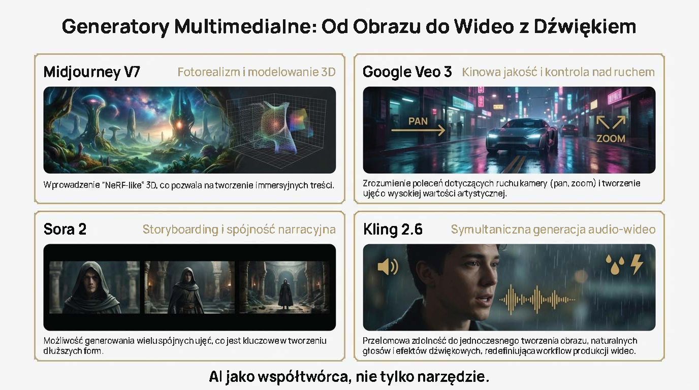 Polska_AI_2025_Przełom_i_Architektura_Strona_04