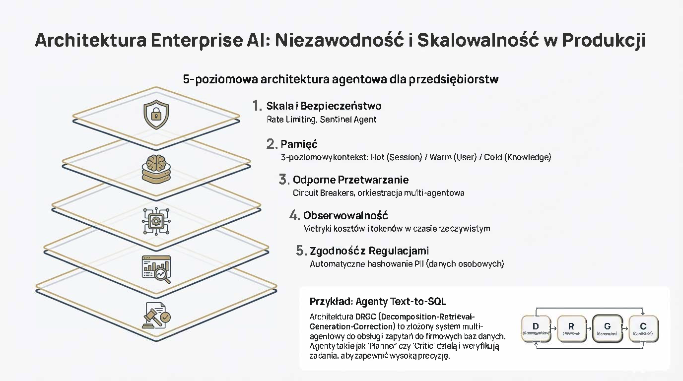 Polska_AI_2025_Przełom_i_Architektura_Strona_06