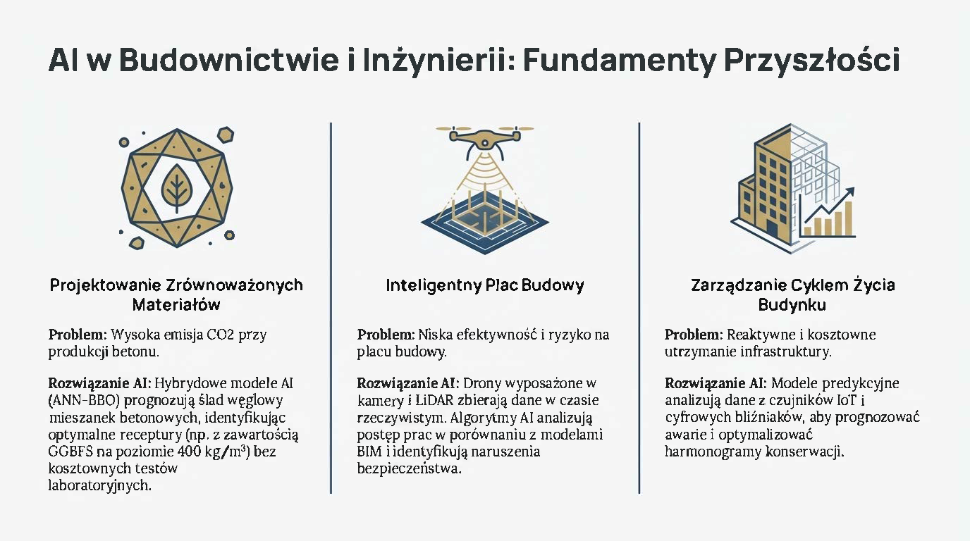 Polska_AI_2025_Przełom_i_Architektura_Strona_08