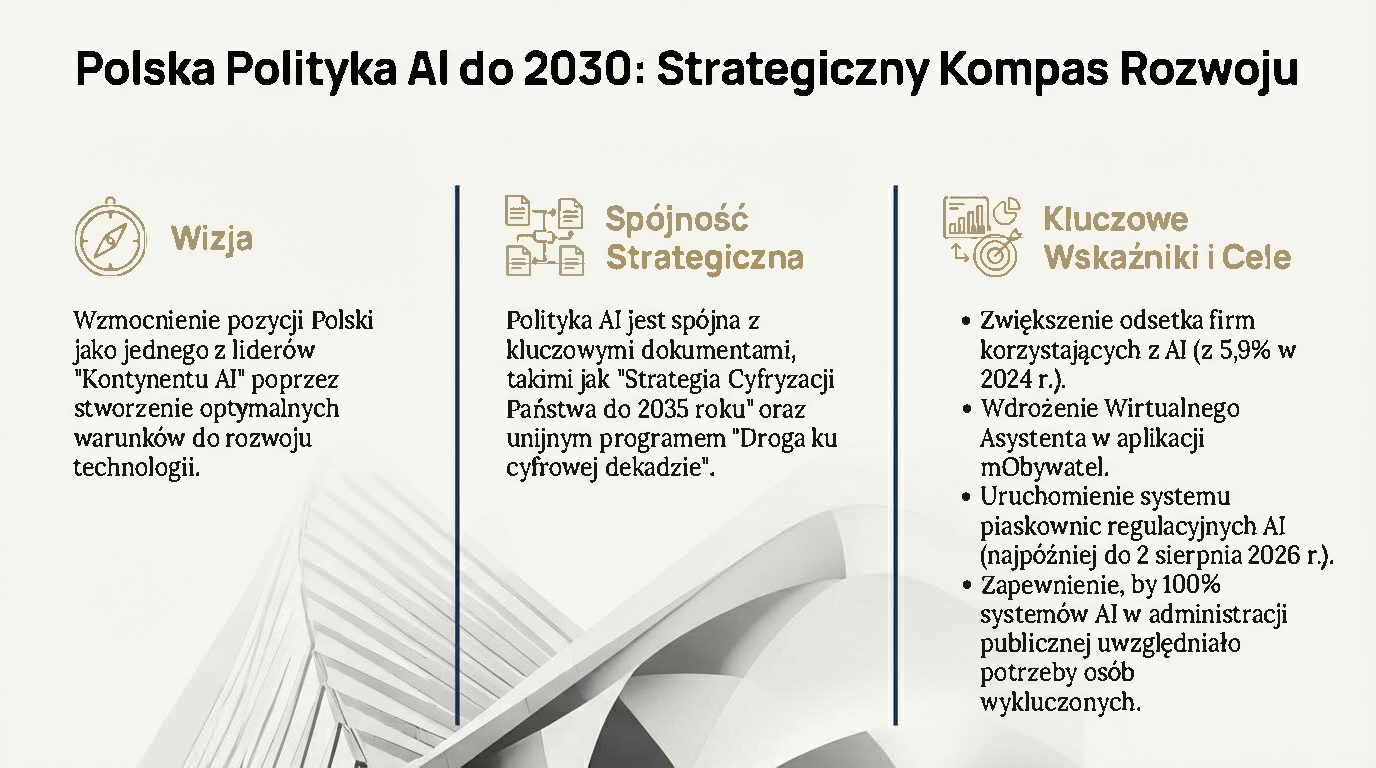 Polska_AI_2025_Przełom_i_Architektura_Strona_12