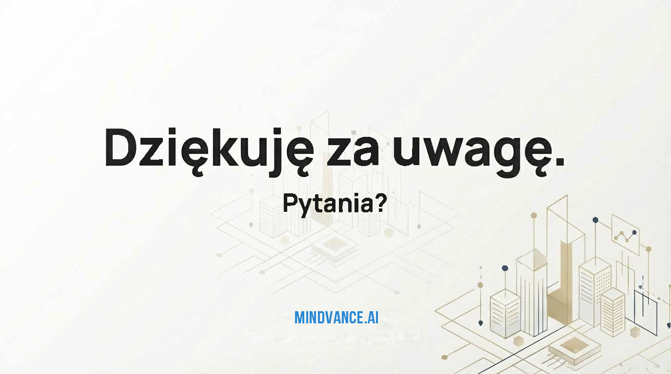 Polska_AI_2025_Przełom_i_Architektura_Strona_15